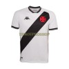 Original Fußballtrikot Vasco da Gama Auswärtstrikot 2021-22 Für Herren